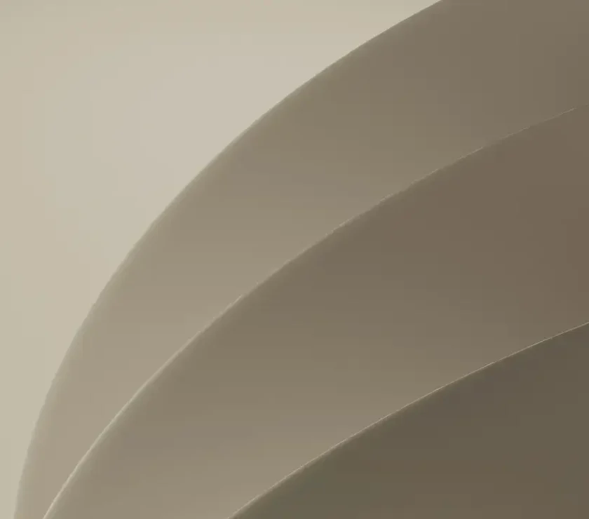 blog_post