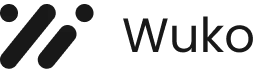 logotype