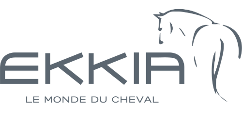 Ekkia-Square