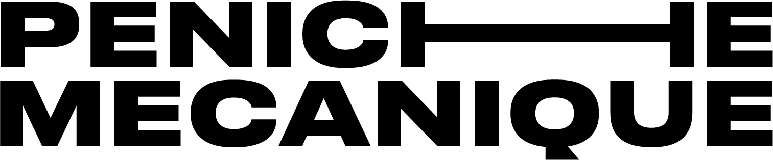 LOGOTYPO22N