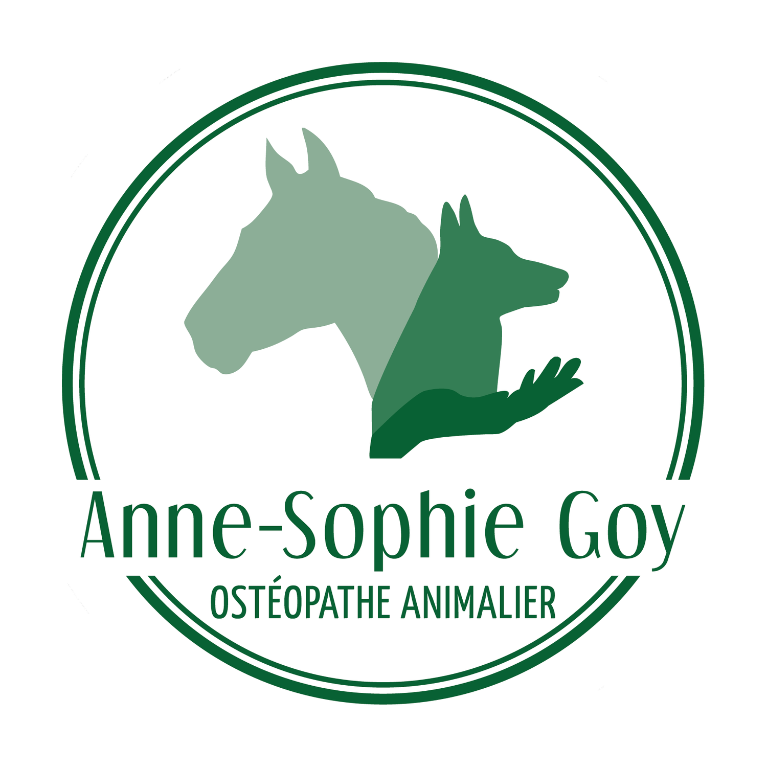 Logo-SOSO-version-finale-rond
