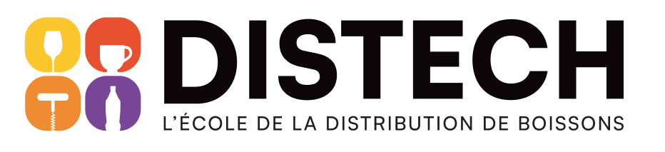 logo distech