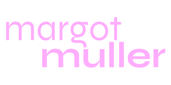 logotype
