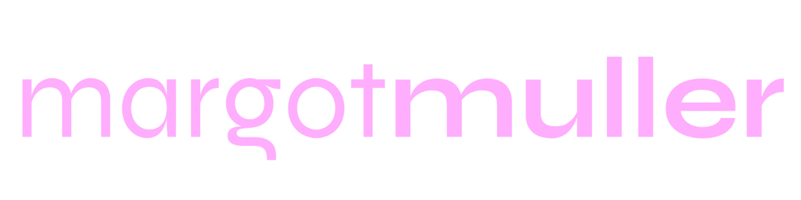 logotype